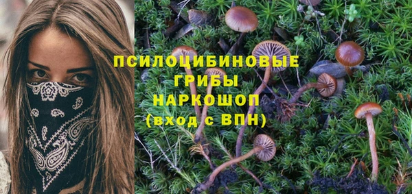 кокаин перу Баксан